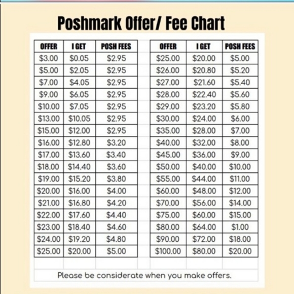 WELCOME! ๐Variety of clothes and stuff๐ - Picture 6 of 9